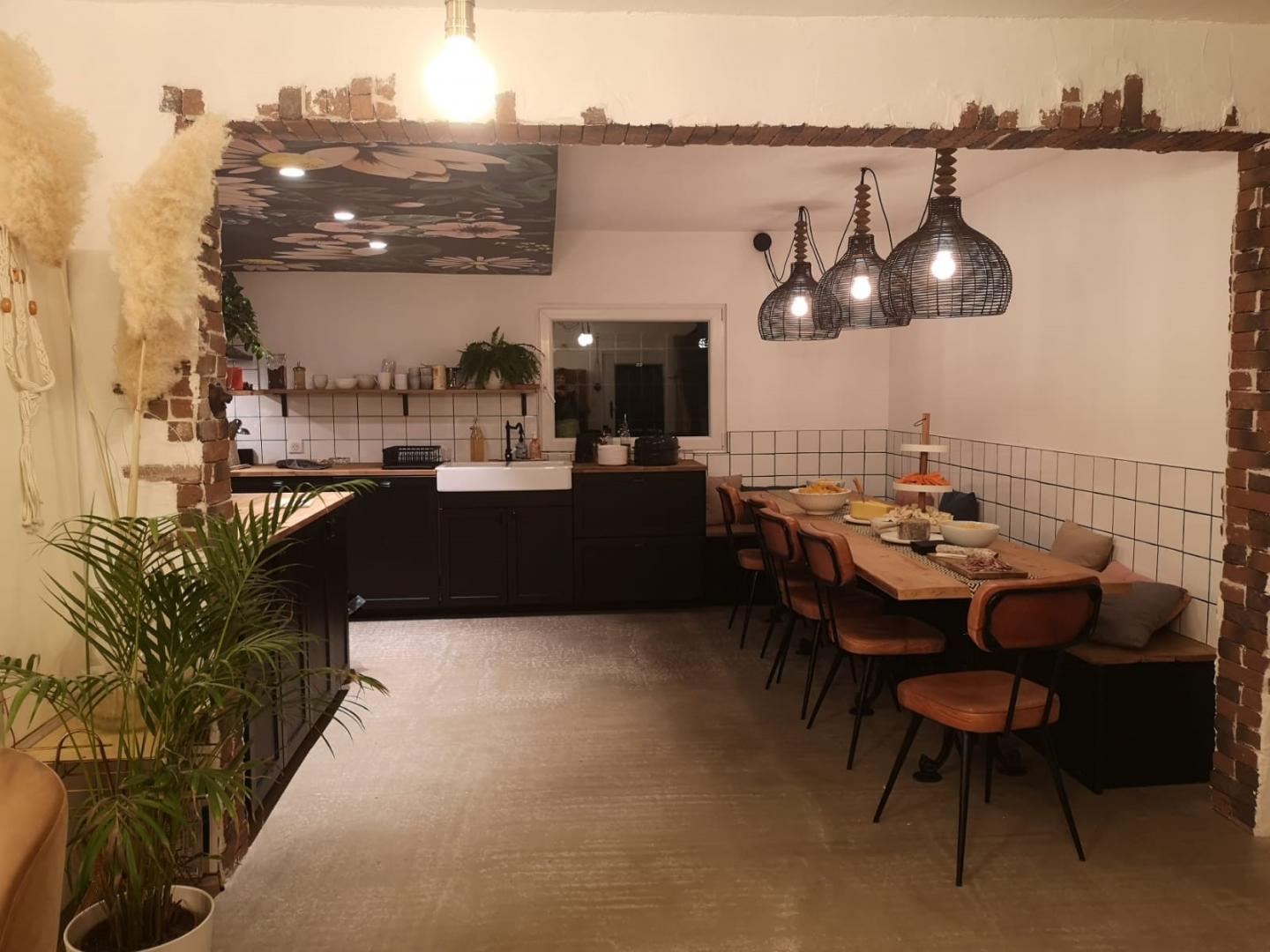 béton déco intérieur csc 73 savoie