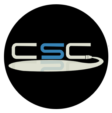 CS CHAPES